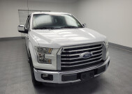 2015 Ford F150 in Highland, IN 46322 - 2339906 14