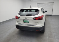 2017 Nissan Rogue Sport in Columbus, OH 43228 - 2339922 7