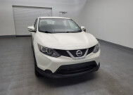 2017 Nissan Rogue Sport in Columbus, OH 43228 - 2339922 14