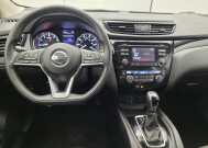 2017 Nissan Rogue Sport in Columbus, OH 43228 - 2339922 22