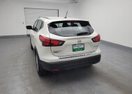 2017 Nissan Rogue Sport in Columbus, OH 43228 - 2339922 6