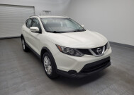 2017 Nissan Rogue Sport in Columbus, OH 43228 - 2339922 13