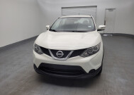 2017 Nissan Rogue Sport in Columbus, OH 43228 - 2339922 15