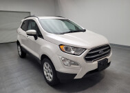 2018 Ford EcoSport in Downey, CA 90241 - 2339923 13