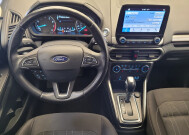 2018 Ford EcoSport in Downey, CA 90241 - 2339923 22