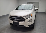 2018 Ford EcoSport in Downey, CA 90241 - 2339923 15