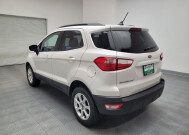 2018 Ford EcoSport in Downey, CA 90241 - 2339923 5