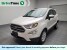 2018 Ford EcoSport in Downey, CA 90241 - 2339923