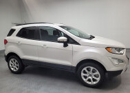 2018 Ford EcoSport in Downey, CA 90241 - 2339923 11