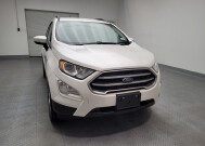 2018 Ford EcoSport in Downey, CA 90241 - 2339923 14