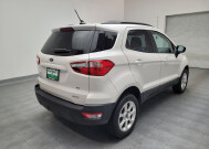 2018 Ford EcoSport in Downey, CA 90241 - 2339923 9