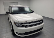 2016 Ford Flex in Indianapolis, IN 46222 - 2339928 14