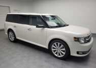 2016 Ford Flex in Indianapolis, IN 46222 - 2339928 11