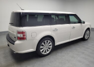 2016 Ford Flex in Indianapolis, IN 46222 - 2339928 10