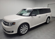 2016 Ford Flex in Indianapolis, IN 46222 - 2339928 2