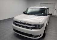 2016 Ford Flex in Indianapolis, IN 46222 - 2339928 15