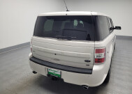 2016 Ford Flex in Indianapolis, IN 46222 - 2339928 7