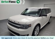 2016 Ford Flex in Indianapolis, IN 46222 - 2339928 1