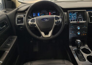 2016 Ford Flex in Indianapolis, IN 46222 - 2339928 22