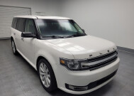 2016 Ford Flex in Indianapolis, IN 46222 - 2339928 13
