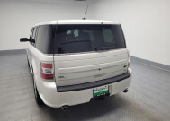 2016 Ford Flex in Indianapolis, IN 46222 - 2339928 6