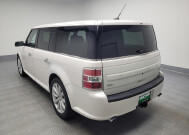 2016 Ford Flex in Indianapolis, IN 46222 - 2339928 5