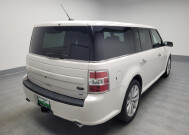 2016 Ford Flex in Indianapolis, IN 46222 - 2339928 9