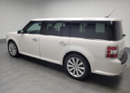 2016 Ford Flex in Indianapolis, IN 46222 - 2339928 3