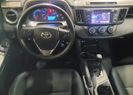 2016 Toyota RAV4 in Williamstown, NJ 8094 - 2339936 22