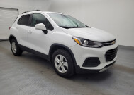 2021 Chevrolet Trax in Greenville, NC 27834 - 2339945 13