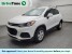 2021 Chevrolet Trax in Greenville, NC 27834 - 2339945