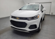 2021 Chevrolet Trax in Greenville, NC 27834 - 2339945 15