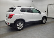 2021 Chevrolet Trax in Greenville, NC 27834 - 2339945 10