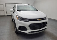 2021 Chevrolet Trax in Greenville, NC 27834 - 2339945 14