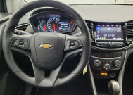 2021 Chevrolet Trax in Greenville, NC 27834 - 2339945 22