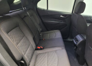 2019 Chevrolet Equinox in Union City, GA 30291 - 2339949 19