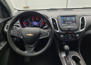 2019 Chevrolet Equinox in Union City, GA 30291 - 2339949 22