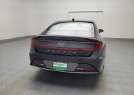 2021 Hyundai Sonata in Tyler, TX 75701 - 2339954 7