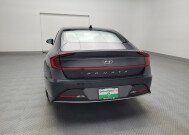 2021 Hyundai Sonata in Tyler, TX 75701 - 2339954 6