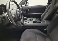 2013 Mazda MX-5 Miata in Eastpointe, MI 48021 - 2339957 17