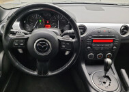 2013 Mazda MX-5 Miata in Eastpointe, MI 48021 - 2339957 22