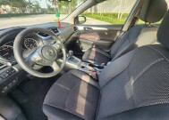 2018 Nissan Sentra in Pompano Beach, FL 33064 - 2339962 8