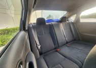 2018 Nissan Sentra in Pompano Beach, FL 33064 - 2339962 11