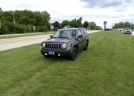 2016 Jeep Patriot in Waukesha, WI 53186 - 2339969 36