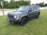 2016 Jeep Patriot in Waukesha, WI 53186 - 2339969