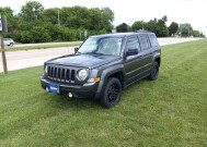 2016 Jeep Patriot in Waukesha, WI 53186 - 2339969 29