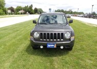 2016 Jeep Patriot in Waukesha, WI 53186 - 2339969 31