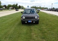 2016 Jeep Patriot in Waukesha, WI 53186 - 2339969 35