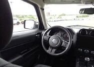 2016 Jeep Patriot in Waukesha, WI 53186 - 2339969 11