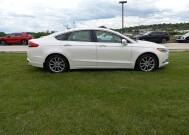 2017 Ford Fusion in Waukesha, WI 53186 - 2339970 14